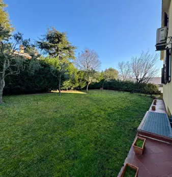 Foto annuncio 22