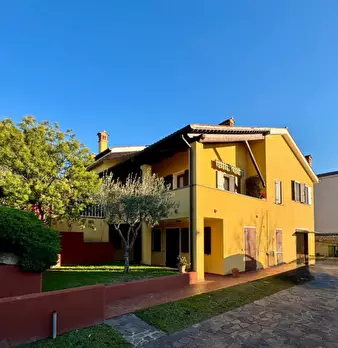Foto annuncio 23