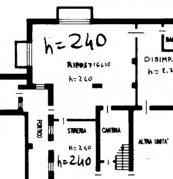 Foto annuncio 25