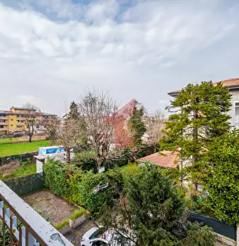 Foto annuncio 24