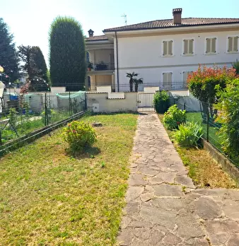 Foto annuncio 2