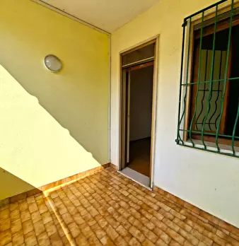Foto annuncio 9