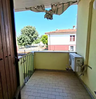 Foto annuncio 10