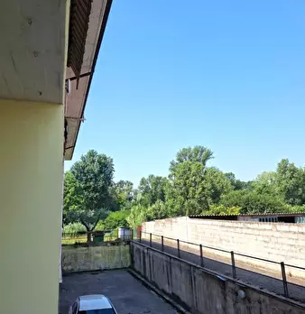Foto annuncio 12