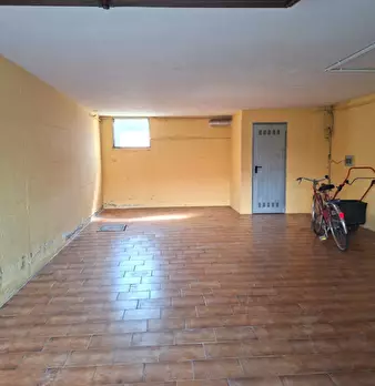 Foto annuncio 13