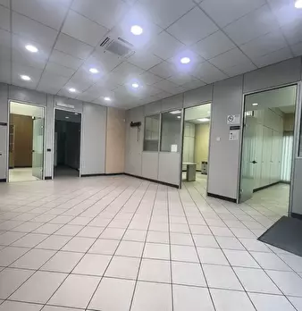 Foto annuncio 1