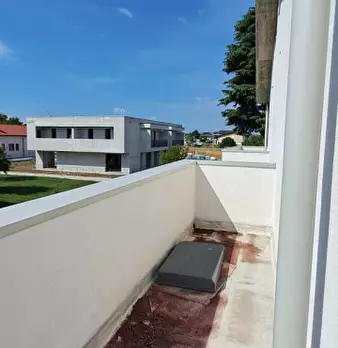 Foto annuncio 8