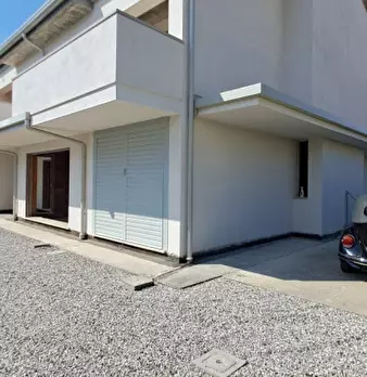 Foto annuncio 9