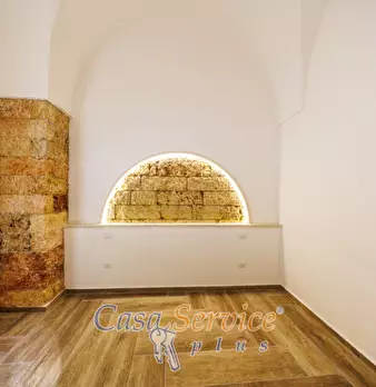 Foto annuncio 7