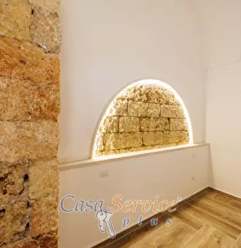 Foto annuncio 9
