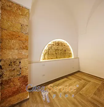 Foto annuncio 10