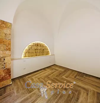Foto annuncio 14