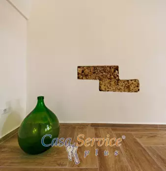 Foto annuncio 24