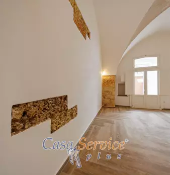 Foto annuncio 25