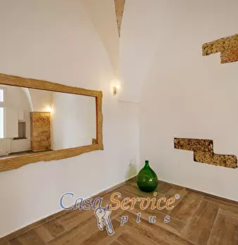 Foto annuncio 28