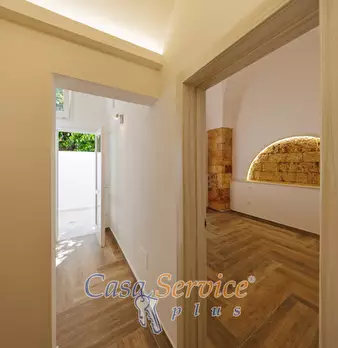 Foto annuncio 29