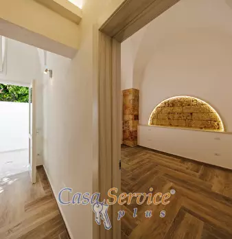 Foto annuncio 30
