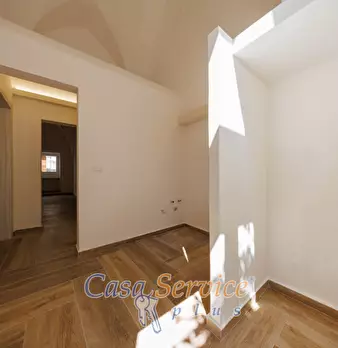 Foto annuncio 32