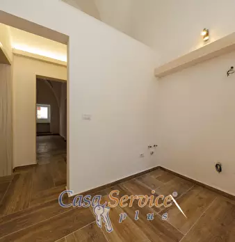 Foto annuncio 33
