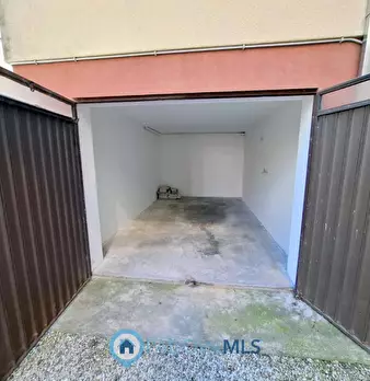 Foto annuncio 29