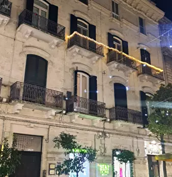 Foto annuncio 1