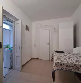 Foto annuncio 4