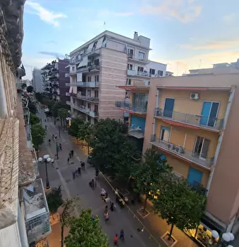 Foto annuncio 8