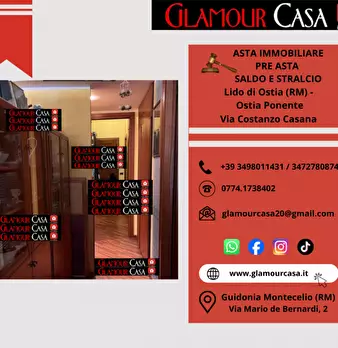 Foto annuncio 2
