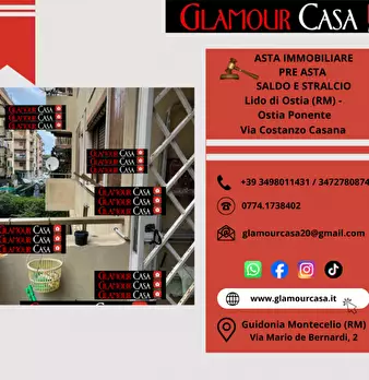 Foto annuncio 4