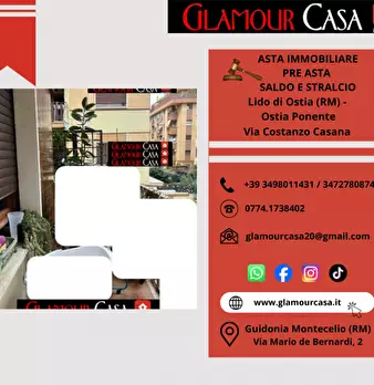 Foto annuncio 5