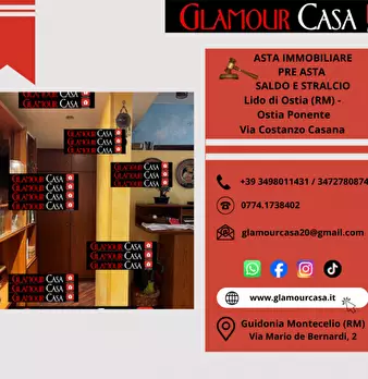 Foto annuncio 6
