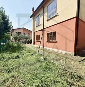 Foto annuncio 18