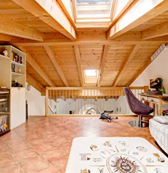 Foto annuncio 2