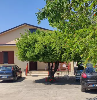 Foto annuncio 1