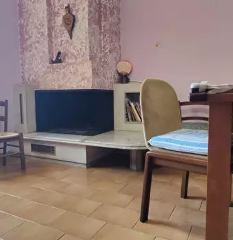 Foto annuncio 3