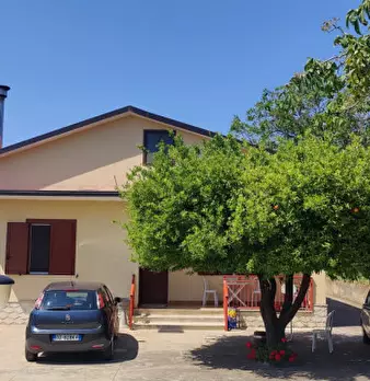 Foto annuncio 25