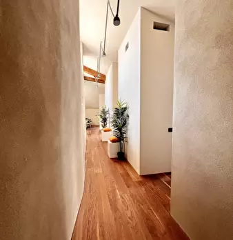 Foto annuncio 29