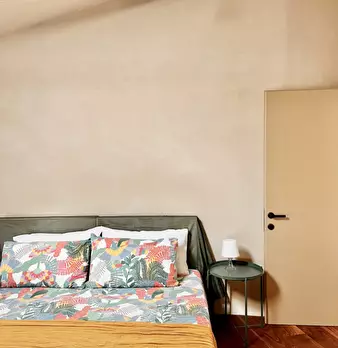 Foto annuncio 32