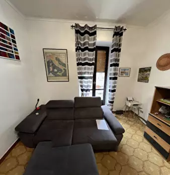 Foto annuncio 18