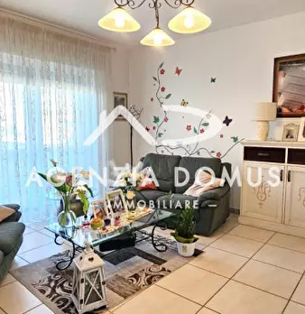 Foto annuncio 11