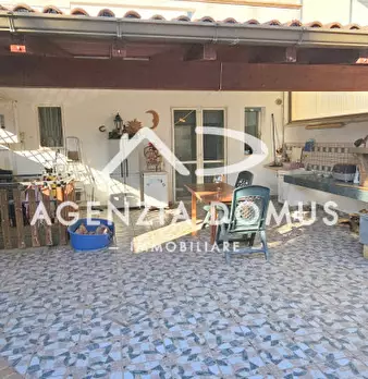 Foto annuncio 24