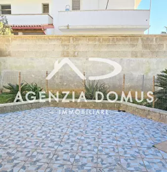 Foto annuncio 27