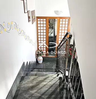 Foto annuncio 28