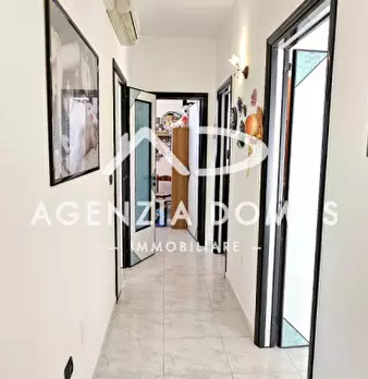 Foto annuncio 29