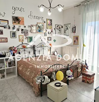 Foto annuncio 32