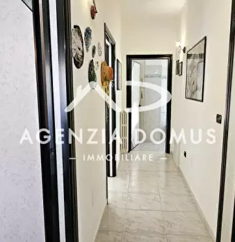 Foto annuncio 33