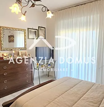 Foto annuncio 37