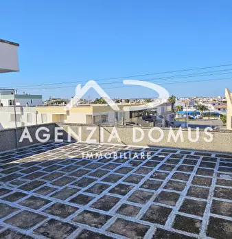 Foto annuncio 44