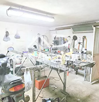 Foto annuncio 45