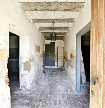 Foto annuncio 3